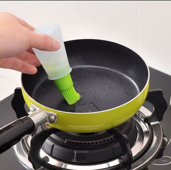 Мыльница новая 700 тг