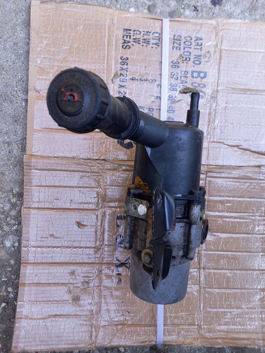 Pompa servodirectie Peugeot 307 5008 807 Citroen C4 Picasso