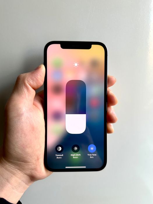 iPhone 12 Pro (128GB) ИДЕАЛ!