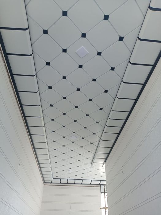 Toshkent boʻylab tunukafon xizmatlari sifatli va arzon narxlarda