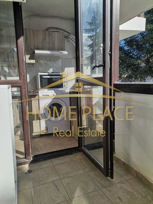 Дава се под наем Двустаен апартамент в к.к. Св.Св. Константин и Елена - 65 кв.м за 459 € - Снимка #7