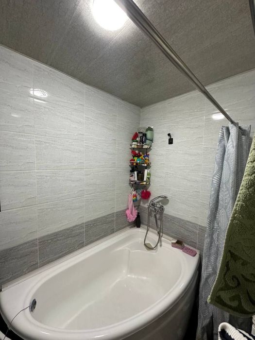 Xovli uchaska sotiladi srochna yer narxida uchqaxramon postan 6km