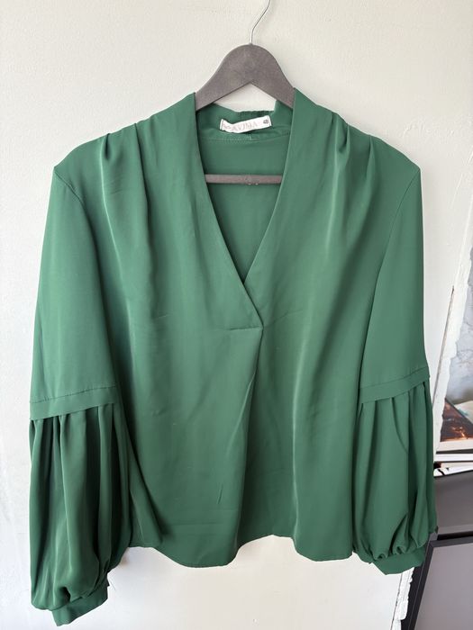 Женская одежда 46-48-50