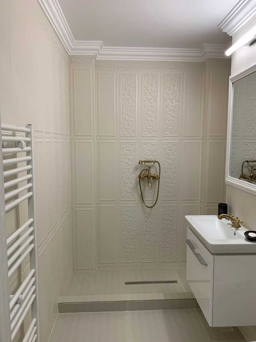 Inchiriez apartament 2 camere