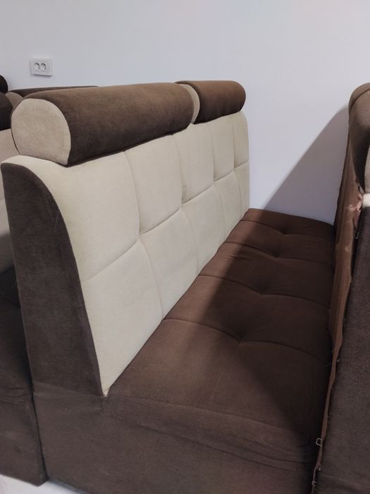 Дивандар обший 100К