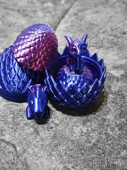 Изделия на 3 D  принтере