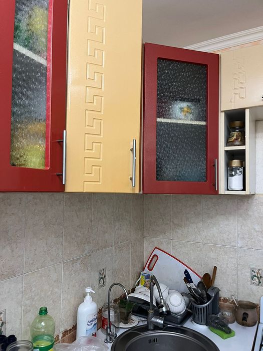 Продам шкаф 25-30 Т