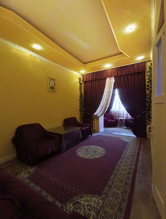 Здаеться квартира 500$ Якасарай