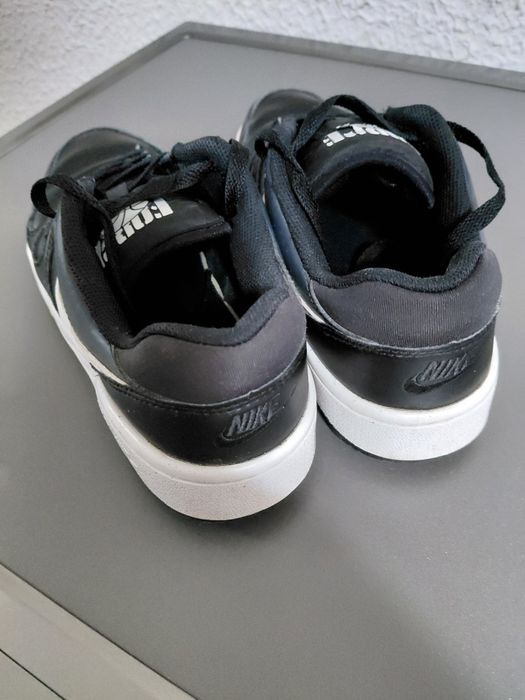 Nike Force baieti