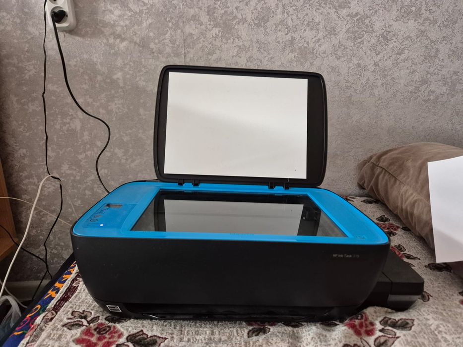 Плинтер цветной состояние идеальное