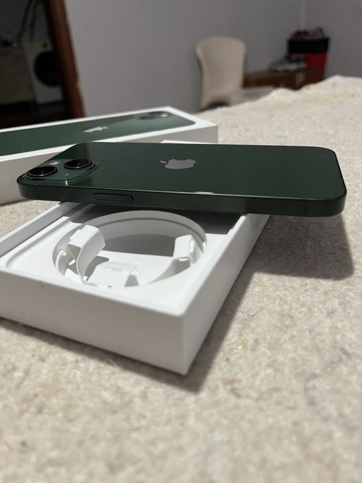 iPhone 13 128 gb \ айфон 13