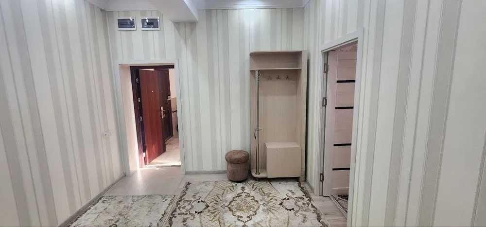 Mega Planet ijara 3 xona 94kv Yunusabad metro Universam Ahmad Donish