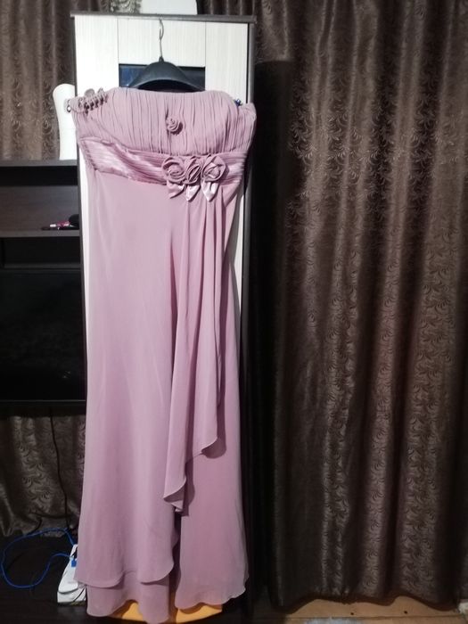 Rochie de ocazie mărimea 44-46