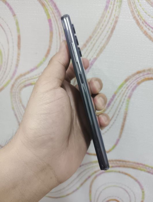 Samsung A32 sotiladi