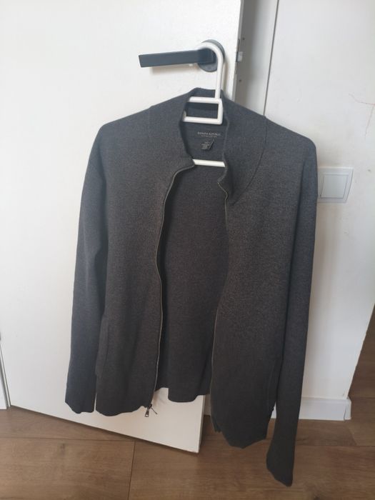 Продам Кардиган Banana Republic
