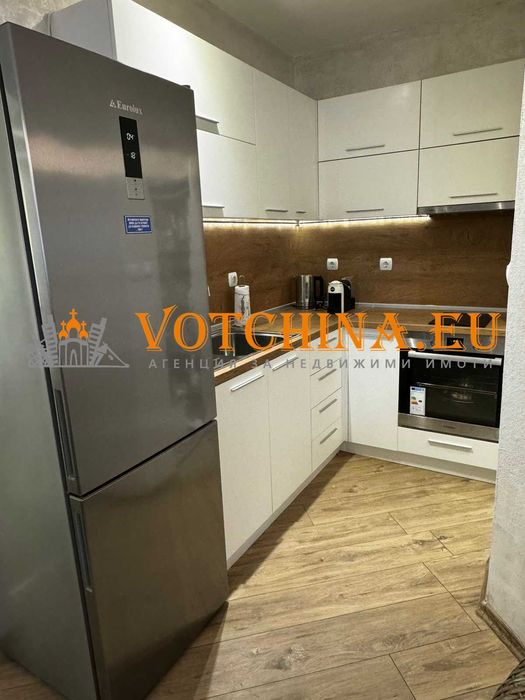 Продава се Къща в с. Рогачево, Област Добрич - 140 кв.м за 915 €/кв.м - Снимка #3