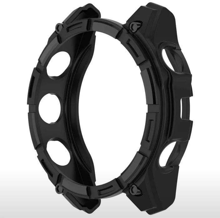 Ремешки для Garmin fenix 8 pro