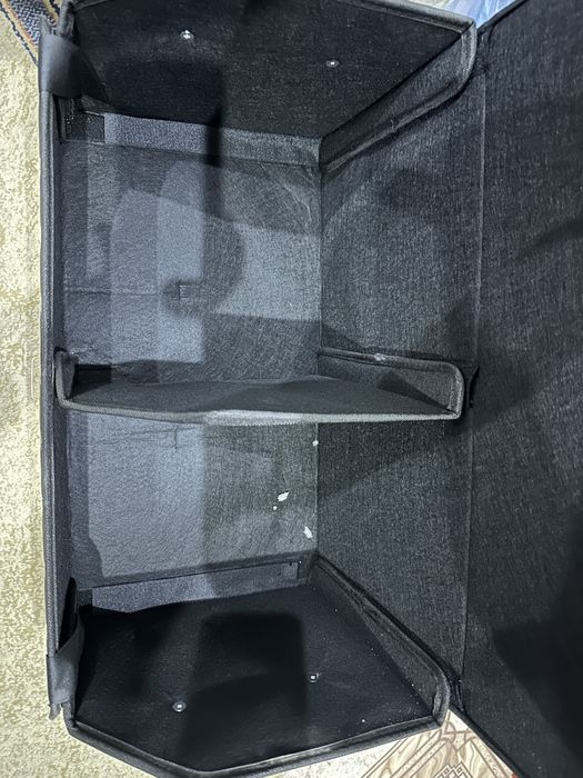 Сумка для автомобильный