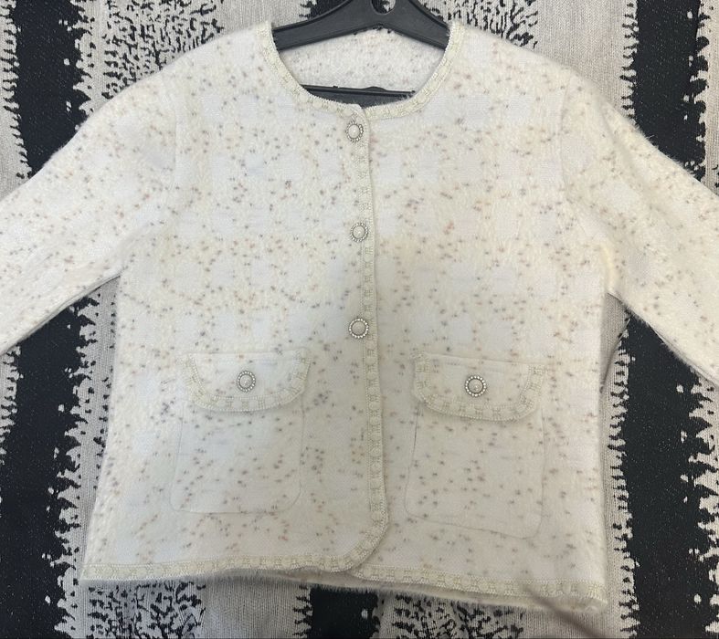 Кардиган продаю Состояние отличное