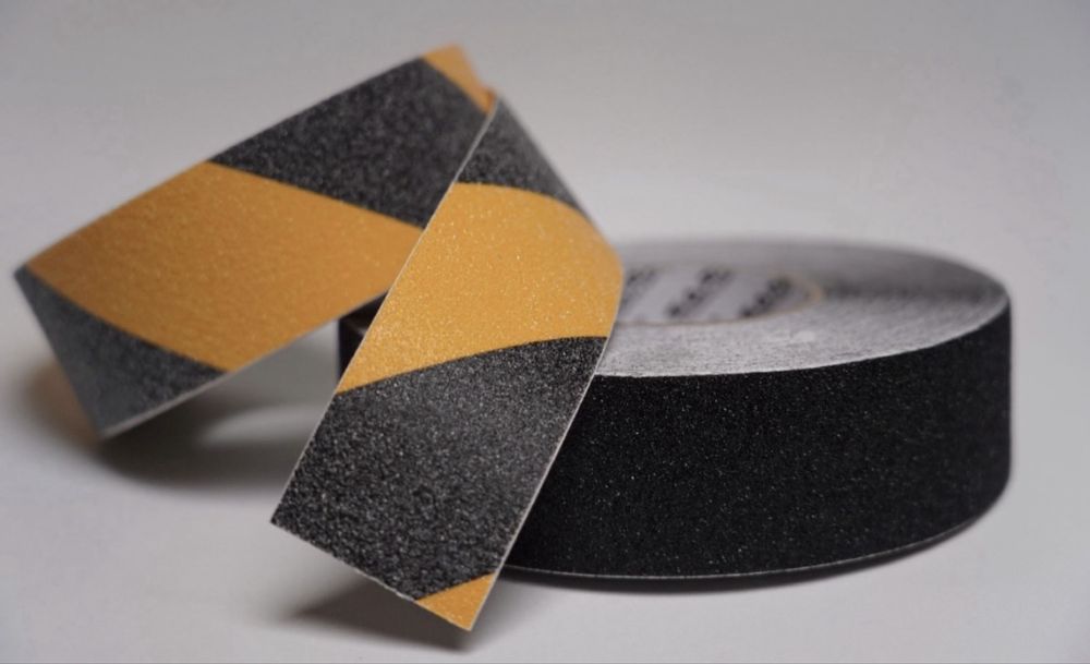 Коврик резиновый анти скользящий