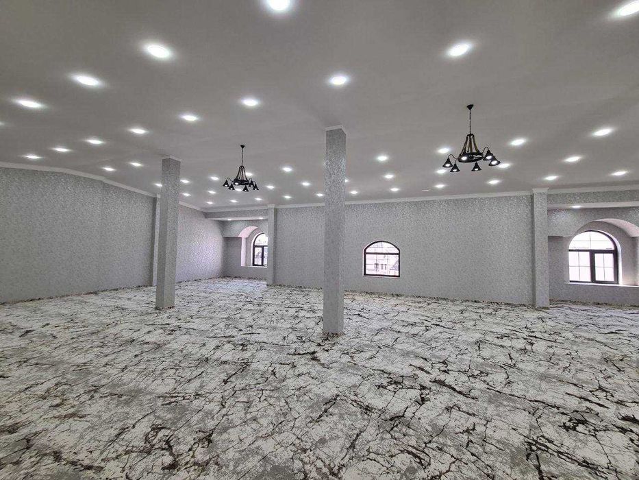 Продам Новый Евро Особняк Амир Темур махалля  6 соток