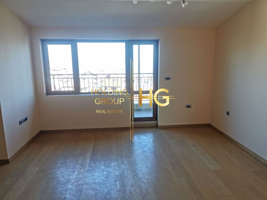 Продава се Тристаен апартамент в Варна, Галата - 158 кв.м за 1406 €/кв.м - Снимка #3