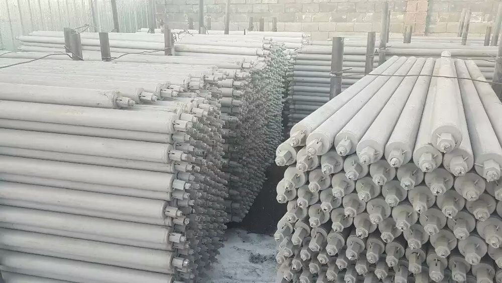 Кисловодский модуль Kislovodskiy modul продается монтаж демонтаж