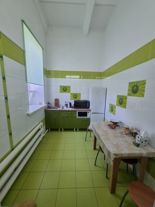 Помещение под дом! Варианты!