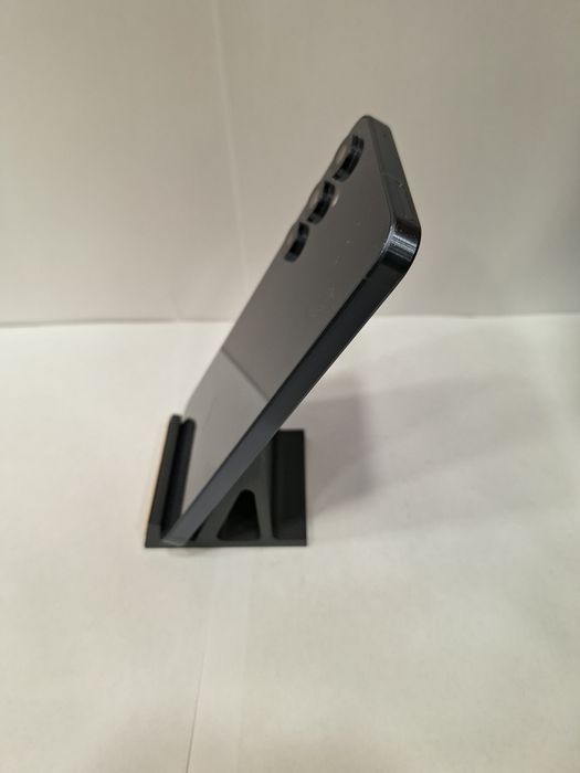 Hope Amanet P1 Samsung A55 #37525