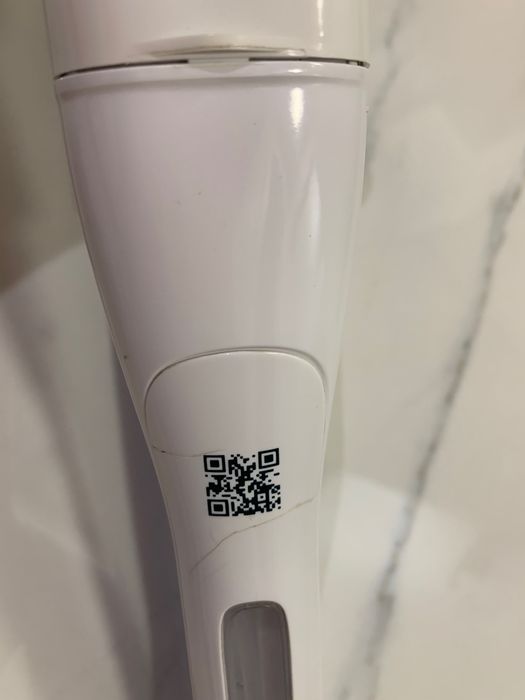 Loreal Steampod 3 Barbie НОВА