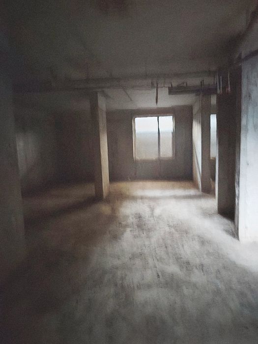 Коммерческое помещение