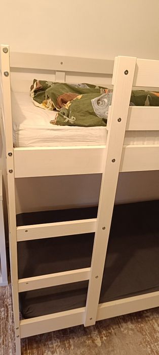 Pat supraetajat Ikea
