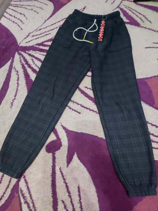 Одежда для девочки