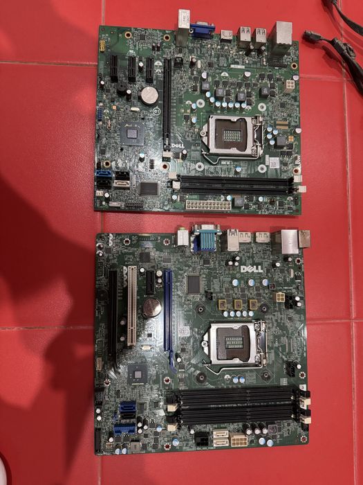 Блок питания Huntkey HW 500HB