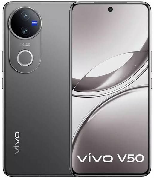 Vivo v50 продается
