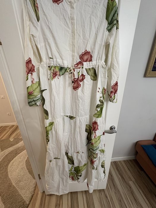 Платье 3000~5000