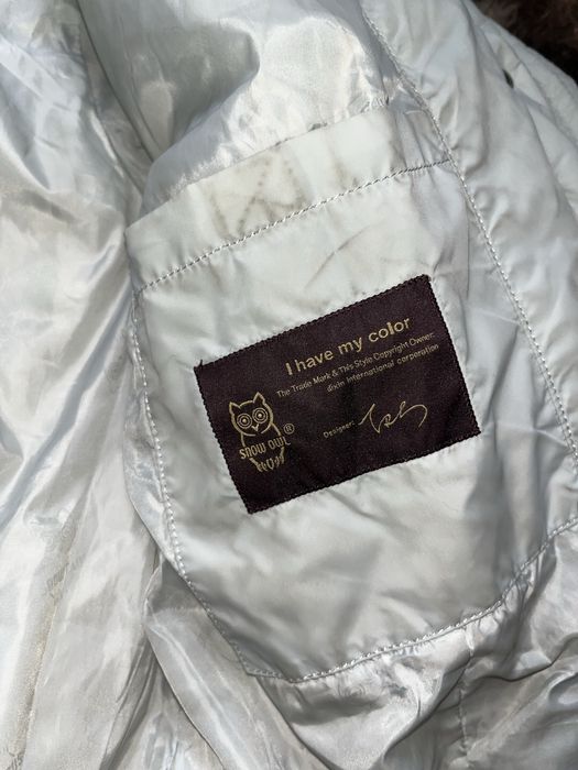 Куртка за 50000 продаю за 10000