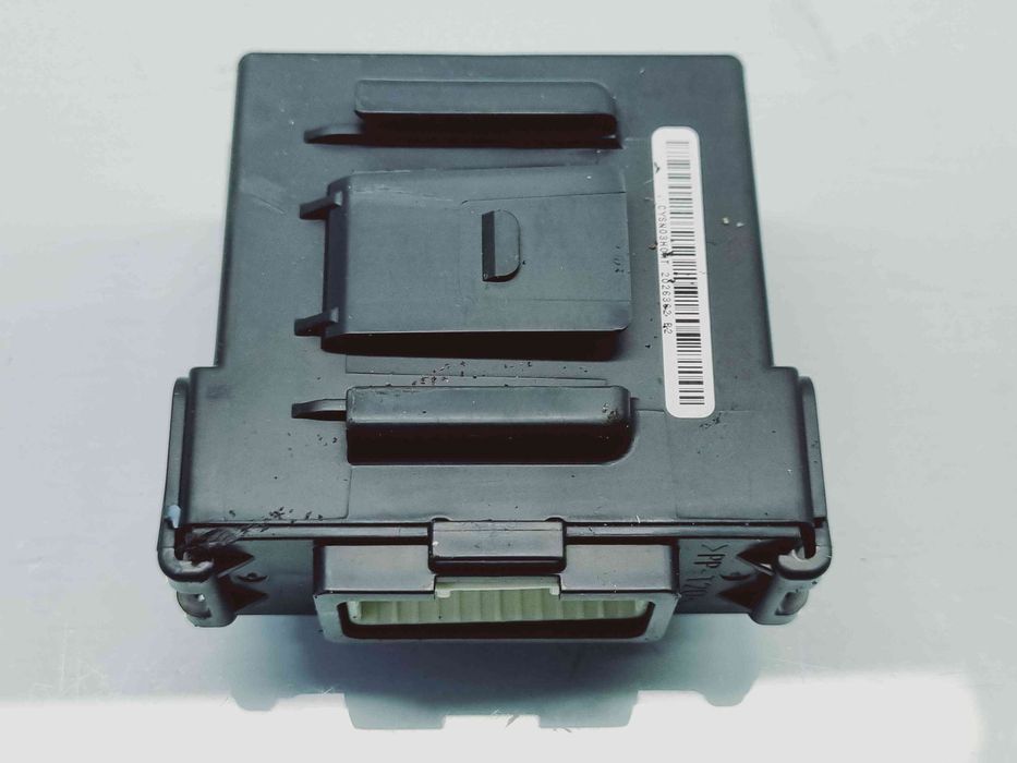 Modul confort Nissan Qashqai (2) [Fabr 2013-2017] 292A54EA0A