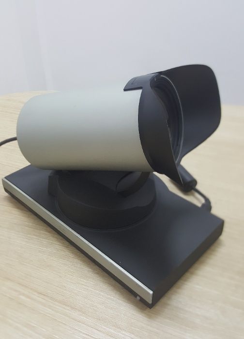 Cisco IP телефония, коммуникаторы и конференц связь