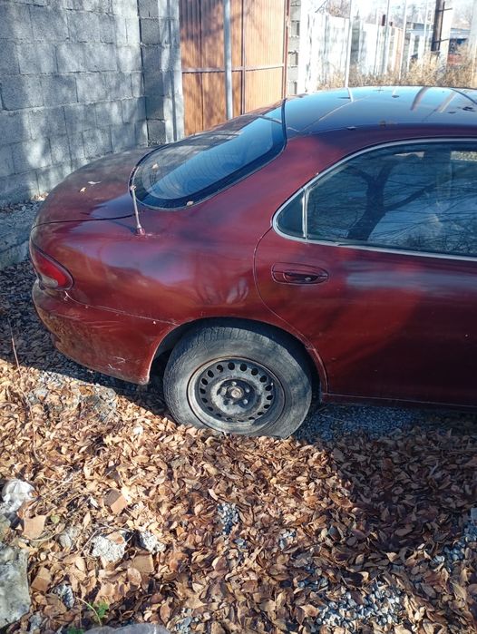 Продам или обменяю