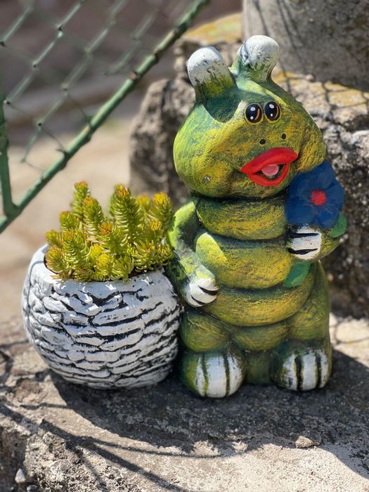 Подаръци,декорации