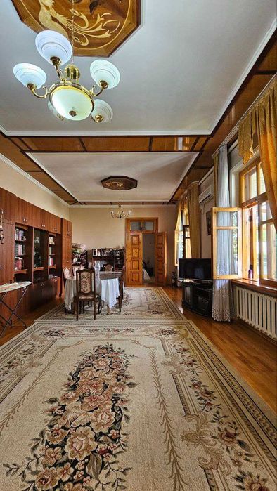 "СРОЧНО Участок 7соток ул.Глинки Гостиница Marriott Мирабадский раен‼️