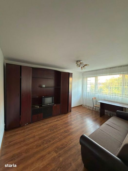 Apartament 2 camere | 5 min metrou Eroii Revolutiei
