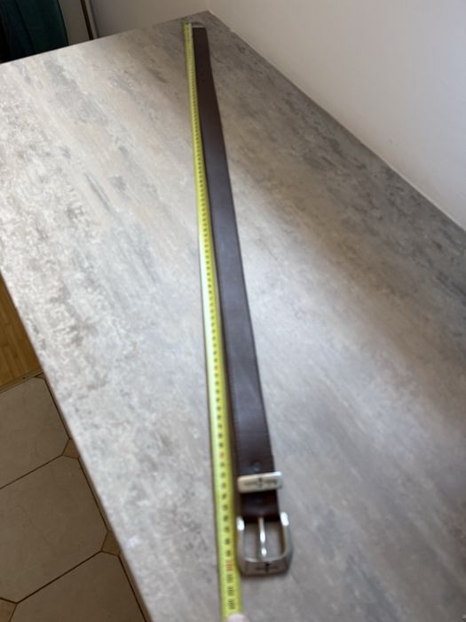 Curea Marlboro Clasic