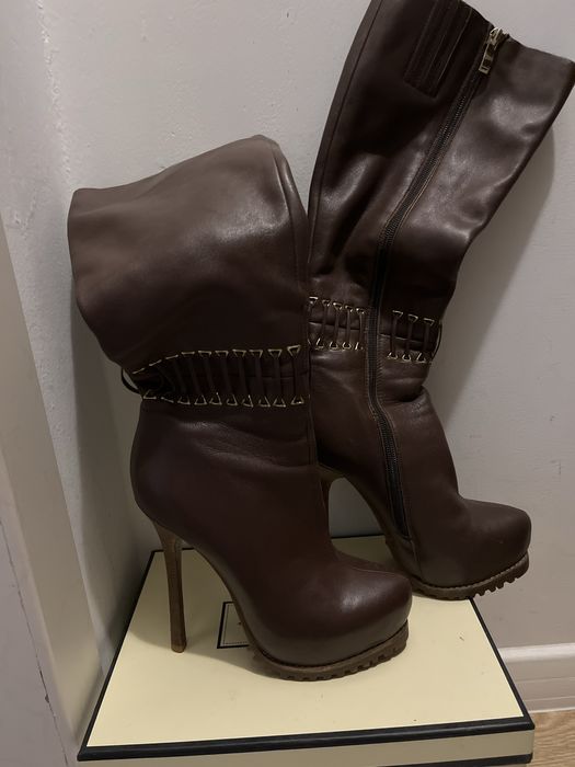 Продам сумочки