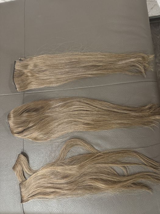 Екстеншън 175 гр 60см