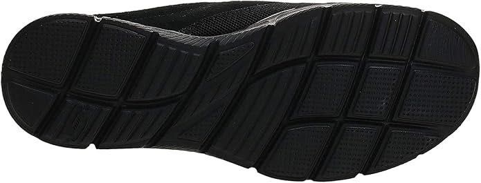 Маратонки SKECHERS Slip-On Trainers