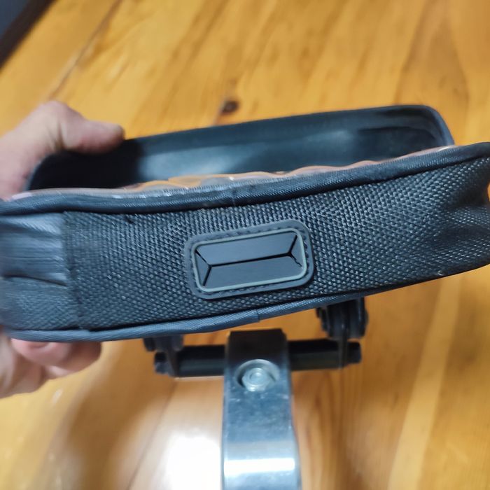 Стойка за навигация за мотор Moto-detail