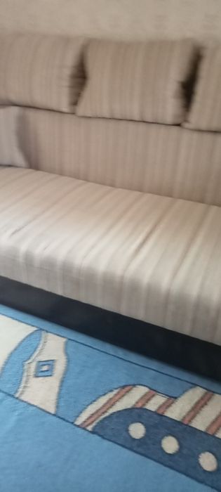 Продам уголок отдыха