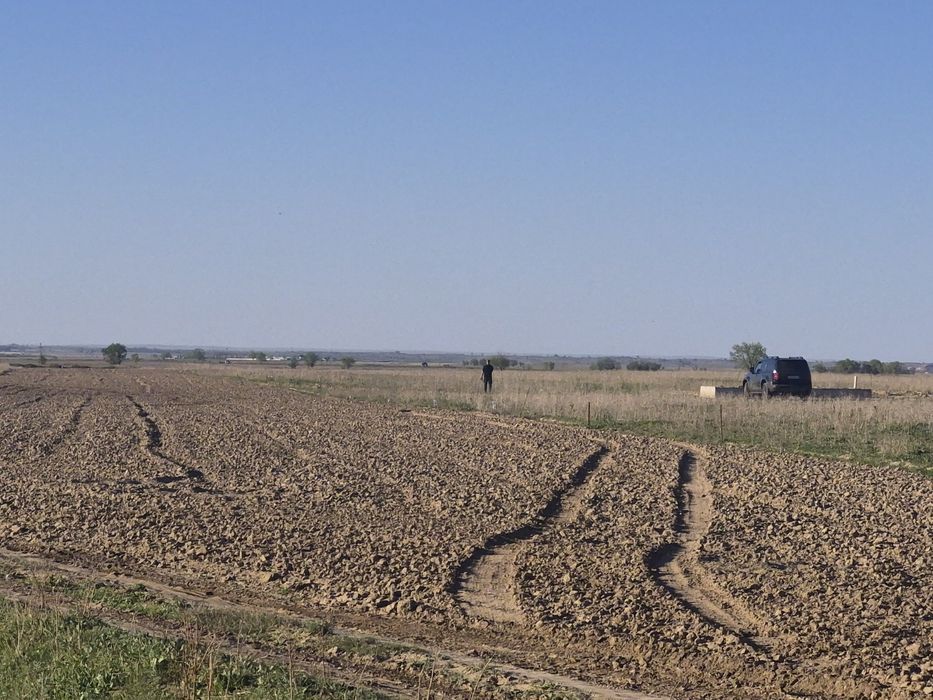 Жер телімдері бөліп төлеуге сатылады !